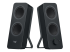 980-001296 - Logitech Z207 - Speakers - Multi-angle