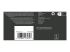 910-006560 - Logitech Master Series MX MASTER 3S - Bottom