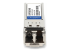 DS-SFP-FC16G-SW-AO - AddOn - SFP+ transceiver module (equivalent to: Cisco DS-SFP-FC16G-SW) - Left side