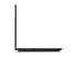 21KS002MUK - Lenovo ThinkPad P16s Gen 3 - Left side