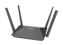 90IG08T0-MU2H00 - ASUS RT-AX52 - Wireless router 3-port switch - Right-angle