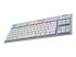 920-009719 - Logitech Gaming G915 TKL - Right-angle