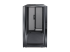 AR3104 - APC NetShelter SX - Rack - Front