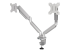 8056501 - Fellowes Platinum Series - Right-angle
