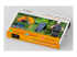 5016 - Technaxx TX-207 - Solar panel - Right-angle