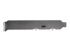 PEXUSB321C - StarTech.com USB 3.2 Gen 2x2 PCIe Card - Left side