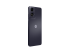 PB130000GB - Motorola Moto G04 - 4G smartphone - Back