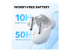 A3947G21 - Soundcore Liberty 4 NC - Right-angle