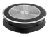 1000223 - EPOS EXPAND SP 30 - Smart speakerphone - Right side