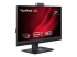 VG2757V-2K - ViewSonic VG2757V-2K - Left-angle