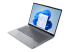 21KG0075UK - Lenovo ThinkBook 14 G6 IRL - Right-angle