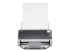 PA03710-B001 - Ricoh fi-7480 - document scanner - Front