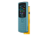 16LYRE01A04 - Nokia 110 4G - 4G feature phone - Right-angle