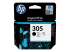 3YM61AE#UUS - HP 305 - 2 ml - black - Front