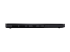 HN7306WV-LX012W - ASUS ProArt PX13 OLED HN7306WV-LX012W - Left side