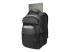 TCG662GL - Targus CityGear 3 - Notebook carrying backpack - Right-angle