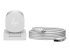 695J6AA#ABB - HP 960 Streaming - Webcam - Front