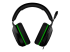 6H9B8AA - HyperX Cloud Stinger 2 Core - Front