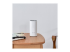 DECO E4(3-PACK) - TP-Link Deco E4 - Wi-Fi system - Front