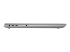 863K0ET#ABU - HP ZBook Studio G10 Mobile Workstation - Left side