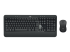 920-008683 - Logitech MK540 Advanced - Top