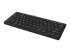 AKB-111UB - Adesso SlimTouch Mini AKB-111UB - Right-angle