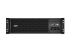 SRT5KRMXLW-HW - APC Smart-UPS SRT 5000VA RM - Front