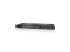 NBRK0750 - APC NetBotz Rack Monitor 750 - Right-angle