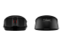 8R2E6AA - HyperX Pulsefire Haste 2 - Multi-angle