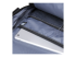 D31008 - DICOTA Backpack Universal Laptop Bag 15.6" - Close up