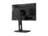 22E2UMF - AOC 22E2UMF - LED monitor - Back