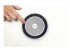 1000223 - EPOS EXPAND SP 30 - Smart speakerphone - Top