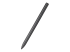 90XB07KN-MTO040 - ASUS Pen 2.0 SA203H - Active stylus - Right-angle