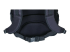TEB01 - Targus Campus - Notebook carrying backpack - Close up