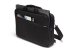 D32094-RPET - DICOTA ONE Top Traveller - Right-angle