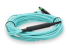 ADD-AMPO-2MPO5M5OM4LZ - AddOn - Crossover cable - Back
