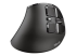 23731 - Trust Voxx - Vertical mouse - Back
