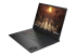A2DE9EA#ABU - OMEN Transcend by HP Laptop 16-u1000na - Right-angle