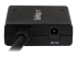 ST122HD4KU - StarTech.com HDMI Cable Splitter - Back