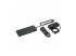 K32810EU - Kensington SD4842P EQ - Left-angle