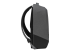 TBB58802GL - Targus Cypress Security Backpack with EcoSmart - Left side