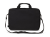 D32094-RPET - DICOTA ONE Top Traveller - Back