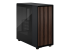 FD-C-NOR1X-02 - Fractal Design North XL - Left-angle