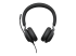 24189-999-999 - Jabra Evolve2 40 SE MS Stereo - Close up