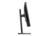 DELL-P1917SE - Dell P1917S - LED monitor - Left side