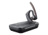 7K2E1AA - Poly Voyager 5200 UC - Left-angle