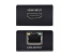 4K50IC-EXTEND-HDMI - StarTech.com HDMI Extender Over CAT5e/6 Kit, 4K 60Hz, Up to 200ft (60m) - Multi-angle