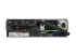 SRTL1500RMXLI-NC - APC Smart-UPS On-Line Li-Ion 1500VA - Back
