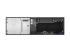 SRT5KRMXLW-HW - APC Smart-UPS SRT 5000VA RM - Back