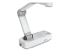 V12H757040DA - Epson ELPDC13 - Digital document camera - Left-angle